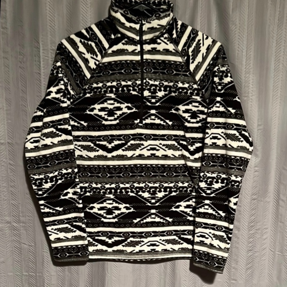Eddie Bauer Pullover